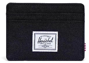 Herschel Charlie Cardholder Wallet