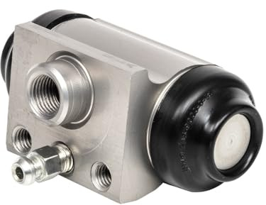 ATE 24.3220-1757.3 Radbremszylinder; Audi A1 VW Polo Sear Arona Bj.17- (Menge: 1 Stk)