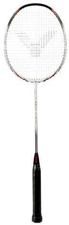 Victor Thruster Ryuga TD D