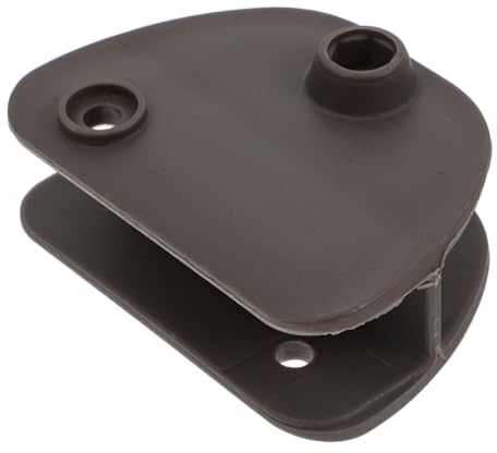 IWOWHERO Accesorio para Sombrilla Romana Resistente Soporte para Sombrilla De Patio Soporte Multiusos para Sombrilla De Playa para Uso En Exteriores.