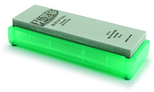 Shapton 8000 Grit (Melon) Professional Series Whetstone by Professional Series
