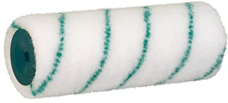 ARCANE INDUSTRIES Manchon pour Application, résine, étanchéité, époxy, Primaire, béton ciré, Bouche, Pores - 180 mm