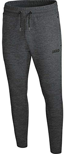 Jako Unisex Jogginghose Jogginghose Premium Basics