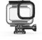 GoPro Schutzgehäuse für HERO8 Black (Offizielles GoPro Zubehör)