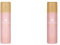 Gloria Vanderbilt N°1 Deo Spray profumo donna, 150ml (Confezione da 2)