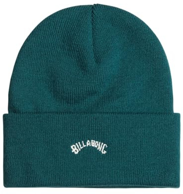 Billabong Herren Beanie-Mütze Arch Beanie
