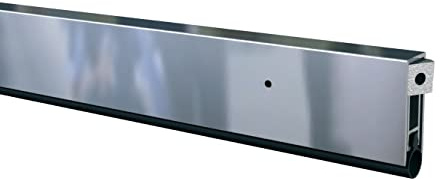 Ellen france calfeutrage - Plinthe automatique-ellen-matic 2 - Long. mm.1 030 -