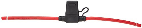 Jakoparts 50390423 Sicherungshalter