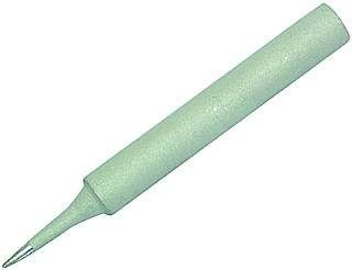 Panne à souder 1.6 mm, pour station de soudage ZD-931, ZD-937