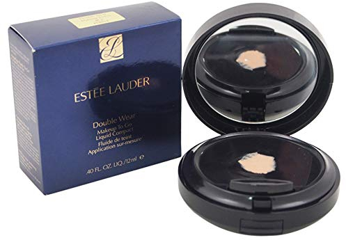 Estée Lauder Make-up Basis 1er Pack (1x 12 ml)