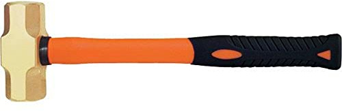 Maza Mango Fv Antichispa 8000