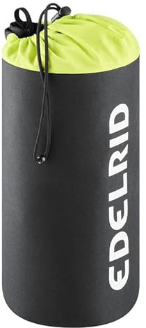EDELRID