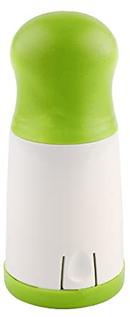 gaoqiao Hachoir à épices | Coupe-Herbes Hachoir à Persil - Moulin à épices Hachoir à Herbes Moulin à épices Hachoir à épices Hachoir à Persil Broyeur à épices Accessoires de Cuisine