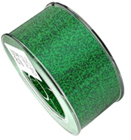 Levemolo 200m Hilo De Pescar Invisible Color Moteado Monofilamento Nailon Resistente y Duradero