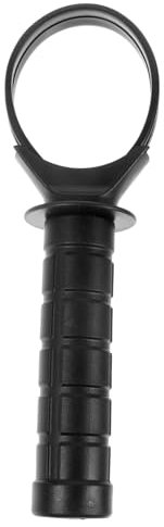 Happyyami Gyroball Halterung Verstellbar Kunststoff Handtraining Griff Zubehör Für Gyro Handgelenkbälle Vielseitig Für Fitness Und Muskeltraining