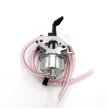 HRTHCAJ Carburetor Kge1000ti Fit For Sinemaster Ig1000 Ig1000e 1000 Watts Inverter Generator Spare Parts Carb Tan