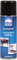 InMotion Spray Silicone pour bâtons de Baby-Foot 300 ML