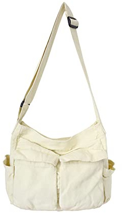 HUALEENA Hualeyna035 Messenger
