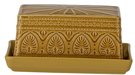 Bloomingville Butterdose Rani