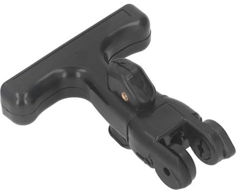 Dioche Pelador de Cables de Fibra Pelacables de Fibra óptica: una Herramienta de Corte Transversal y Longitudinal para Cables de óptica de 3,1 X 20 Mm, Compatible con Aplicaciones FTTH, Fabricada