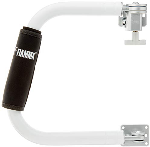 Fiamma Einstiegsbügel Security 31 cm