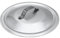 Agnelli Agnelli Topfdeckel 50 cm