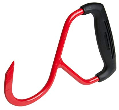 Oregon 536308 Hebehaken