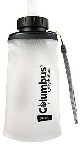 COLUMBUS A08393
