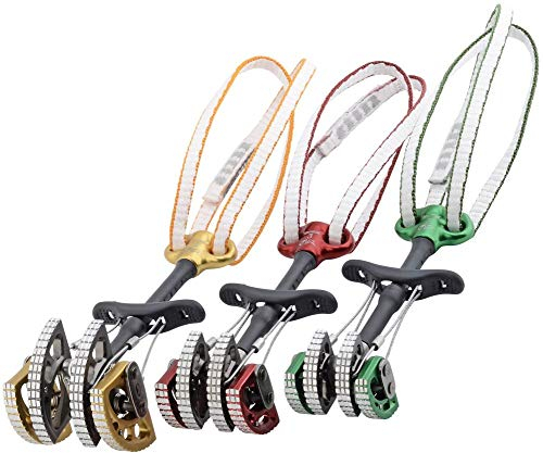 DMM Dragon 2 Cam Friend Set 2,3,4