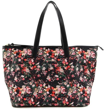 Valentino Marien TOTE