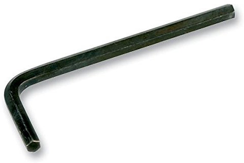 Hex Key, 13mm, AF Size - Metric 13mm, Hex Key Type Long Arm, Long Arm Length 135mm, Blade Length 135mm, Length 135mm, Longest Length 135mm, Shortest Length 50mm, Tool Body Material Chrome Vanadium Ste