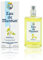 Eau de Menton - Neroli (Fleur d'Oranger) - Eau de Toilette Femme, Artisan Parfumeur en Côte d'Azur (100ml)
