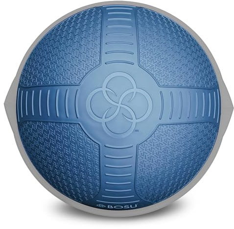 Bosu Balance Trainer NexGen Pro Einheitsgröße
