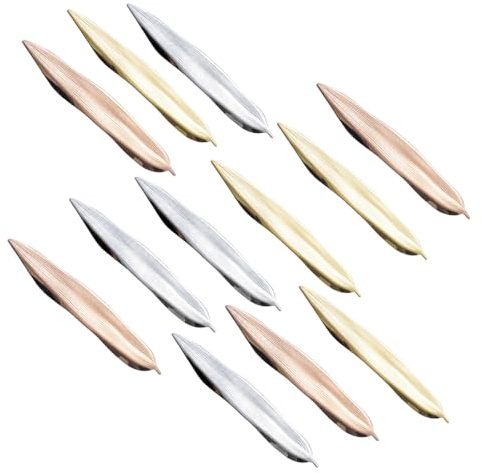 Enigmaire Supporto Bacchette in Acciaio Inox,Supporto Bacchette,Poggia Posate Tavolo,Forchette Poggia,Appoggia Posate Riutilizzabile,Supporti Cucchiaio,Poggia Bacchette,per Cucina Casa Ristorante