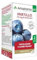 Arkocapsule Mirtillo Integratore Alimentare 40 Capsule