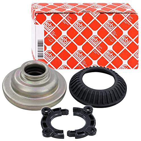 Febi bilstein 28117 Coupelle de suspension