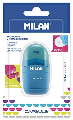 MILAN MBYM10008