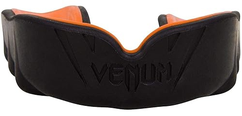 Venum Challenger Mundschutz