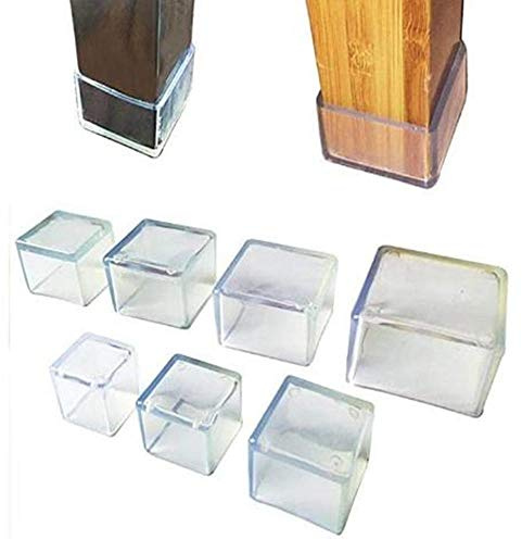 Coprigambe Per Sedia Coprigambe In Silicone Coprigambe Coppe Cuscini Per Mobili Coperture Per Tavoli Protezioni Per Pavimenti Puntali In Plastica