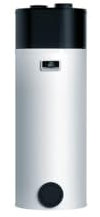 Warmwasserwärmepumpe aroSTOR Vaillant VWL BM 200/5