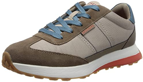 Skechers - Sneakers 177155 Mujer Marrón