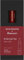 Moleskine x Kaweco, Penna Roller Ricaricabile in Plastica ABS, per Scrivere e Prendere Appunti, Ricaricabile con 0,7 mm di Inchiostro Nero Incluso, Colore Rosso