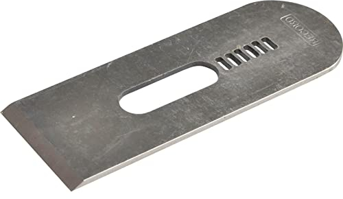 IRWIN T0220D Sponderuola 2-3/8” / 46 mm per 09-1/2 e 060-1/2