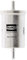 Mapco 62072 Filtro combustible