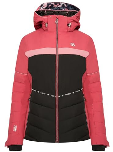 Dare2b Conveyed Jacket - 40