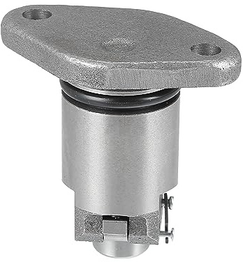 QUARKZMAN Tensor De Cadena De Distribución Para Toyota Corolla 01-08 1Pc | Material: Plástico Y Metal, Oe: 13540-0D010, Para Toyota Celica 00-05, Para Toyota Matrix 03-08, Para Toyota Mr2 Spyder 00-05