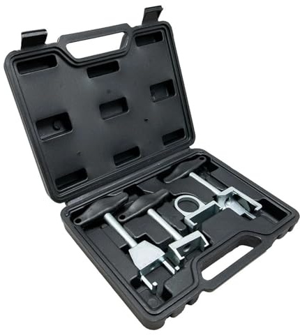 GAYCLG Zündspulenentferner Zündkerzenstecker-Abzieher Passend für VAG-Spulen Werkzeuge Auto T10095 A T10166 T40039 T10094