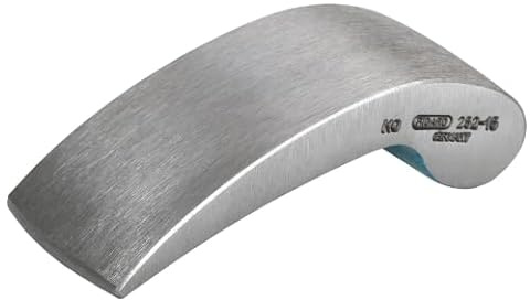 Picard 2521500 Handfaust 950 g für Kanten