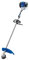 Decespugliatore a Scoppio 52cc Hyundai LDBC520B Tagliabordi Bordatore Filo Lama