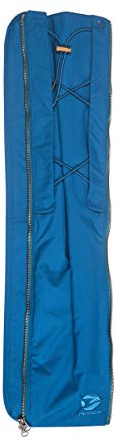 Finside Smilla Extension Ocean 2 in 1 Damen Baby & Babybauch Erweiterung für Smilla